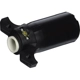 Purchase Top-Quality Trailer Connector by DORMAN - 924-611 1