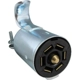Purchase Top-Quality Trailer Connector by DORMAN - 924-611 2