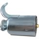 Purchase Top-Quality Trailer Connector by DORMAN - 924-611 3