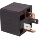 Purchase Top-Quality STANDARD - PRO SERIES - RY612 - Multi Purpose Relay 1