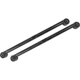 Purchase Top-Quality Trailing Arm by MEVOTECH - GGS401213 1