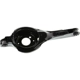 Purchase Top-Quality Trailing Arm by DORMAN - 905-802 2