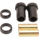 Purchase Top-Quality Trailing Arm Bushing by DORMAN - 523-067 1