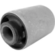Purchase Top-Quality Trailing Arm Bushing by MEVOTECH - MS904105 2