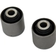 Purchase Top-Quality Trailing Arm Bushing by DORMAN - 523-073 3