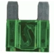 Purchase Top-Quality Trans Control Fuse (Pack of 5) by BUSSMANN - ATC40 3