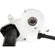 Purchase Top-Quality Transfer Case Actuator by VEMO - V20-86-0008 1