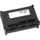 Purchase Top-Quality Transfer Case Control Module by CARDONE INDUSTRIES - 73-42125F 2
