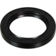 Purchase Top-Quality Transfer Case Extension Housing Seal 1