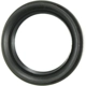 Purchase Top-Quality Transfer Case Extension Housing Seal 3