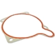 Purchase Top-Quality Transfer Case Gasket by ACDELCO - 1358899 1