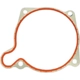 Purchase Top-Quality Transfer Case Gasket by DORMAN - 917-562 2