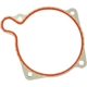 Purchase Top-Quality Transfer Case Gasket by ACDELCO - 1358899 3