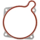 Purchase Top-Quality Transfer Case Gasket by DORMAN - 917-522 4