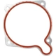 Purchase Top-Quality Transfer Case Gasket by DORMAN - 917-562 5