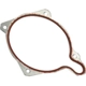 Purchase Top-Quality Transfer Case Gasket by DORMAN - 917-522 6