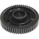 Purchase Top-Quality Transfer Case Gear by DORMAN - 924-392 1