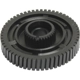 Purchase Top-Quality Transfer Case Gear by DORMAN - 924-392 2