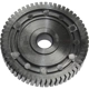 Purchase Top-Quality Transfer Case Gear by DORMAN - 924-392 3