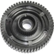 Purchase Top-Quality Transfer Case Gear by DORMAN - 924-392 4