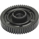 Purchase Top-Quality Transfer Case Gear by DORMAN - 924-392 5