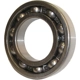 Purchase Top-Quality Transfer Case Input Shaft Bearing by NATIONAL BEARINGS - B2110 3
