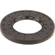 Purchase Top-Quality Transfer Case Input Shaft Seal 1