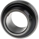 Purchase Top-Quality Transfer Case Input Shaft Seal by NATIONAL OIL SEALS - 710646 2