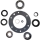 Purchase Top-Quality Transfer Case Kit by CRP/REIN - RVK0006 1