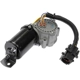Purchase Top-Quality Transfer Case Motor by DORMAN (OE SOLUTIONS) - 600-905 3