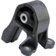Purchase Top-Quality Transfer Case Mount by SKP - SKM8575 1