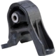 Purchase Top-Quality Transfer Case Mount by SKP - SKM8575 3