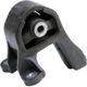 Purchase Top-Quality Transfer Case Mount by SKP - SKM8575 4