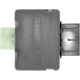 Purchase Top-Quality Transfer Case Relay by STANDARD - PRO SERIES - RY116 4