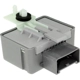 Purchase Top-Quality Transfer Case Relay by STANDARD - PRO SERIES - RY116 6