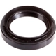 Purchase Top-Quality Transfer Case Seal by ACDELCO - 19209788 1