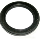 Purchase Top-Quality Transfer Case Seal by ACDELCO - 19209788 3