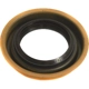 Purchase Top-Quality Transfer Case Seal by ELRING - DAS ORIGINAL - 228.480 4