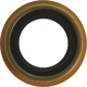 Purchase Top-Quality Transfer Case Seal by ELRING - DAS ORIGINAL - 228.480 7