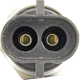 Purchase Top-Quality Transfer Case Sensor by STANDARD - PRO SERIES - TCA95 1
