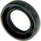 Purchase Top-Quality Transfer Case Shift Shaft Seal by NATIONAL OIL SEALS - 2287 2
