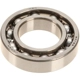 Purchase Top-Quality Transfer Shaft Bearing by NATIONAL BEARINGS - 30304 3