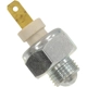 Purchase Top-Quality Transmission Control Spark Switch by STANDARD - PRO SERIES - PS119 2