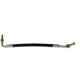 Purchase Top-Quality SUNSONG NORTH AMERICA - 5801666 - Automatic Transmission Oil Cooler Hose Assembly 1