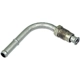 Purchase Top-Quality SUNSONG NORTH AMERICA - 5801666 - Automatic Transmission Oil Cooler Hose Assembly 3