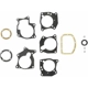 Purchase Top-Quality Transmission Gasket Set by VICTOR REINZ - 05-10018-01 1