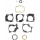 Purchase Top-Quality Transmission Gasket Set by VICTOR REINZ - 05-10018-01 2
