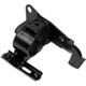 Purchase Top-Quality Transmission Mount by ANCHOR - 10164 1