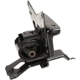 Purchase Top-Quality Transmission Mount by ENERGY SUSPENSION - 3.1171G 2
