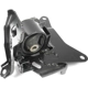 Purchase Top-Quality Transmission Mount by ENERGY SUSPENSION - 3.1171G 3